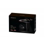 Фен дорожный 1200 Вт Ardesto HD-Y120T