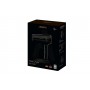 Фен 2100 Вт с автосматыванием шнура Ardesto HD-Y210