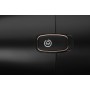 Фен 2100 Вт с автосматыванием шнура Ardesto HD-Y210