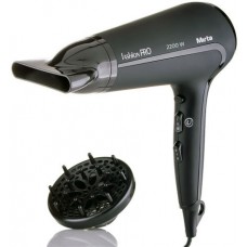 Фен для волос Mirta HD-4540 Fashion Pro Hair
