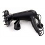 Фен для волос Mirta HD-4540 Fashion Pro Hair