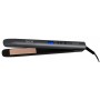 Щипцы для волос Mirta Black Silk HS-5130