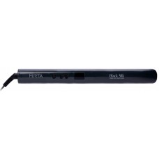 Щипцы для волос Mirta Black Silk HS-5130