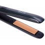 Щипцы для волос Mirta Black Silk HS-5130