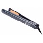 Щипцы для волос Mirta Black Silk HS-5130