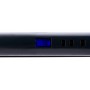 Щипцы для волос Mirta Black Silk HS-5130