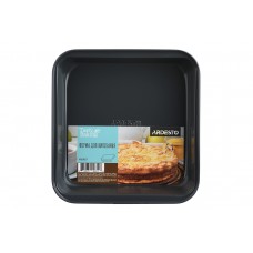 Форма для выпечки квадратная Ardesto Tasty baking 2302T