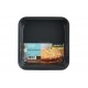 Форма для выпечки квадратная Ardesto Tasty baking 2302T