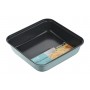 Форма для выпечки квадратная Ardesto Tasty baking 2302T