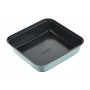 Форма для выпечки квадратная Ardesto Tasty baking 2302T