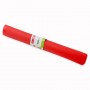 Коврик силиконовый 40.3*30*0.1см для раскатки теста Kamille 7716 Коврик силиконовый 40.3*30*0.1см для раскатки теста Kamille 7716