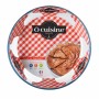 Форма для запекания из жаропрочного стекла круглая 2.1 л 26 см O Cuisine 828BC00