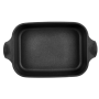 Гусятница с грилем 34x24x13.5 см (11 л) Ringel Zitrone RG-2108-34