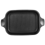 Гусятница с грилем 34x24x13.5 см (11 л) Ringel Zitrone RG-2108-34