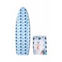 Сменный чехол для гладильной доски 120х42 см Laundry 006-2M