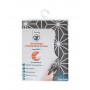 Сменный чехол для гладильной доски 110х30 см Laundry 015-2S