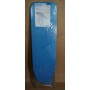 Гладильная доска 120х38 см (ДСП) с подставкой для утюга Eurogold 16038JR