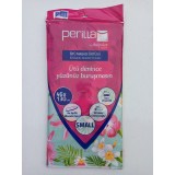 Сменный чехол для гладильной доски 130х46 см Laundry 54004