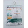Сменный чехол для гладильной доски 110х30 см Laundry TRbase-036-2S