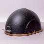 Хлебница 38.5х26.5х20 см Kamille 1106