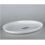 Блюдо овальное 33 см Luminarc Diwali D7481