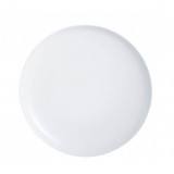 Блюдо для пиццы 32 см Luminarc C8016