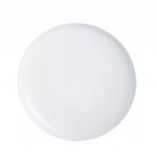 Блюдо для пиццы 32 см Luminarc C8016