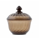 Сахарница 11,1 см Luminarc H0071