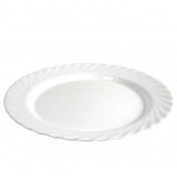 Блюдо круглое 31 см Luminarc Trianon 51916