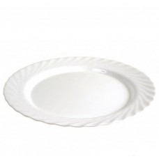 Блюдо круглое 31 см Luminarc Trianon 51916