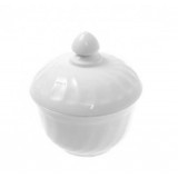 Сахарница 11 см Luminarc Trianon 06498