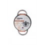 Кастрюля из нержавеющей стали 0.6 л RINGEL Kinder RG-2006-12