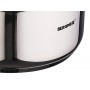 Кастрюля 1.7 л из нержавеющей стали Bergner Classic BG-6291