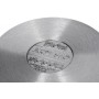 Каструля из нержавеющей стали 1.8л (16см) Black Mars Ardesto AR0718S