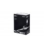 Каструля из нержавеющей стали 1.8л (16см) Black Mars Ardesto AR0718S