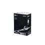 Каструля из нержавеющей стали 2.3л (18см) Black Mars Ardesto AR0723S