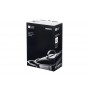 Каструля из нержавеющей стали 3л (20см) Black Mars Ardesto AR0730S