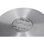 Каструля из нержавеющей стали 3л (20см) Black Mars Ardesto AR0730S