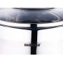 Кастрюля из нержавеющей стали 4.5л Bergner Gourmet BG-9501L