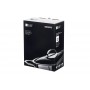 Каструля из нержавеющей стали 4.3л (22см) Black Mars Ardesto AR0743S