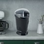 Кофемолка электрическая Kamille 6730