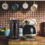 Кофемолка электрическая с аккумулятором 150 Вт Kamille 6732
