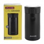 Кофемолка электрическая с аккумулятором 150 Вт Kamille 6732