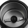 Кофемолка электрическая с аккумулятором 150 Вт Kamille 6732