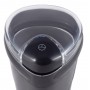Кофемолка электрическая Kamille 6730