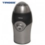 Кофемолка Tiross TS-530