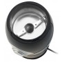 Кофемолка Tiross TS-530