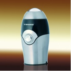 Кофемолка Tiross TS-530