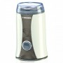 Кофемолка Tiross TS-531
