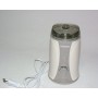 Кофемолка Tiross TS-531